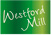 Hersteller: Westford Mill